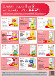 Dr. Max leták Strana 16