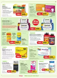 Dr. Max leták Strana 10