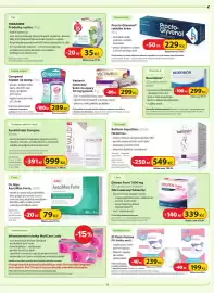 Dr. Max leták Strana 11