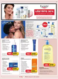 Dr. Max leták Strana 12