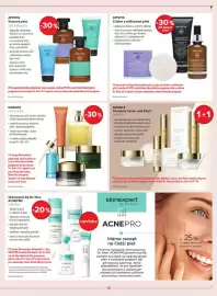 Dr. Max leták Strana 13