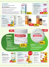 Dr. Max leták Strana 15