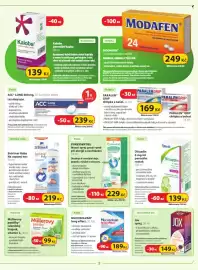 Dr. Max leták Strana 3