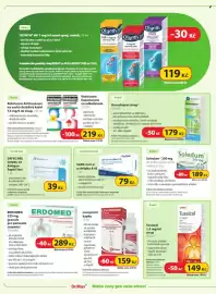 Dr. Max leták Strana 4