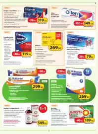 Dr. Max leták Strana 5