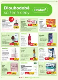 Dr. Max leták Strana 6