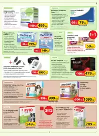 Dr. Max leták Strana 7