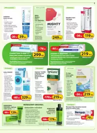 Dr. Max leták Strana 9