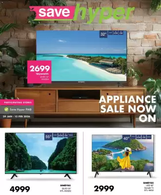 Save catalogue (valid until 15-02)