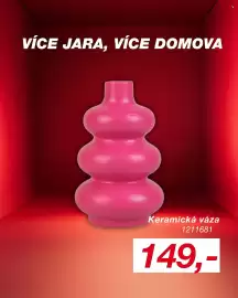 Kik leták Strana 6
