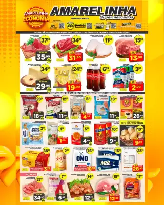 Catálogo Palomax (válido até 30-01)