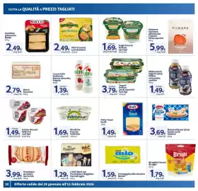 Volantino Sigma Superstore Pagina 10