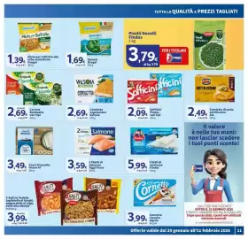 Volantino Sigma Superstore Pagina 11