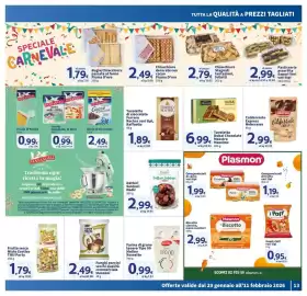 Volantino Sigma Superstore Pagina 13