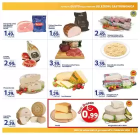 Volantino Sigma Superstore Pagina 5