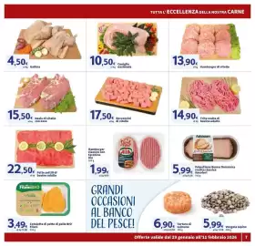 Volantino Sigma Superstore Pagina 7