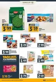 Volantino Deco Supermercati Pagina 10