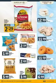 Volantino Deco Supermercati Pagina 11