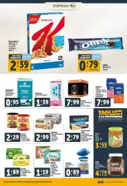 Volantino Deco Supermercati Pagina 12