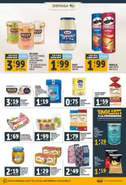Volantino Deco Supermercati Pagina 15