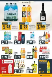 Volantino Deco Supermercati Pagina 16