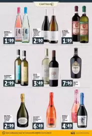 Volantino Deco Supermercati Pagina 17