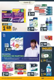 Volantino Deco Supermercati Pagina 18