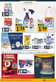 Volantino Deco Supermercati Pagina 19