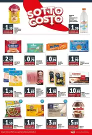 Volantino Deco Supermercati Pagina 2