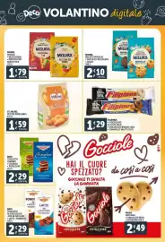Volantino Deco Supermercati Pagina 23