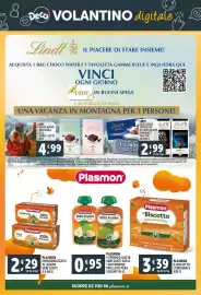 Volantino Deco Supermercati Pagina 24