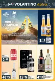 Volantino Deco Supermercati Pagina 26