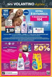 Volantino Deco Supermercati Pagina 28
