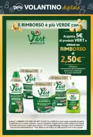 Volantino Deco Supermercati Pagina 29