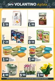 Volantino Deco Supermercati Pagina 30