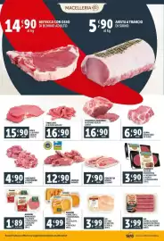 Volantino Deco Supermercati Pagina 6