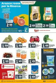 Volantino Deco Supermercati Pagina 7