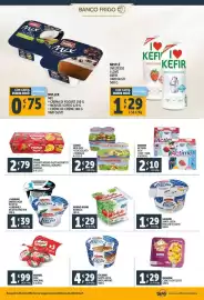 Volantino Deco Supermercati Pagina 8