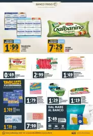 Volantino Deco Supermercati Pagina 9