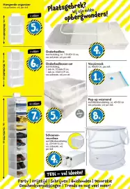 TEDi folder Pagina 10