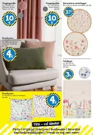 TEDi folder Pagina 11