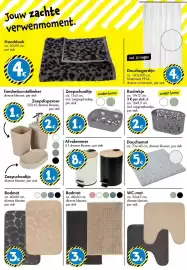 TEDi folder Pagina 12