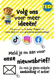 TEDi folder Pagina 14