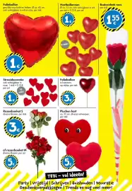 TEDi folder Pagina 17