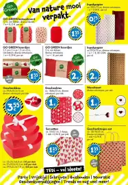 TEDi folder Pagina 18