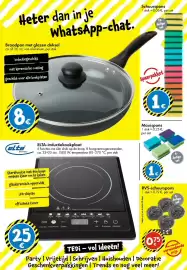 TEDi folder Pagina 19