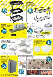 TEDi folder Pagina 20