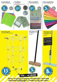 TEDi folder Pagina 22