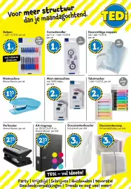 TEDi folder Pagina 23