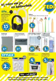 TEDi folder Pagina 24